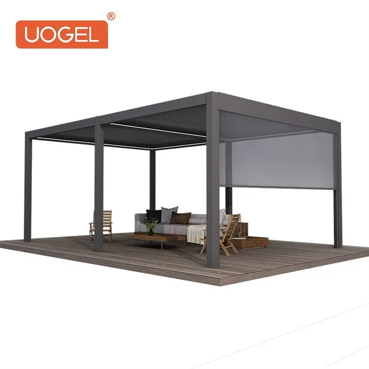 25.12.25-aluminium frame gazebo-3