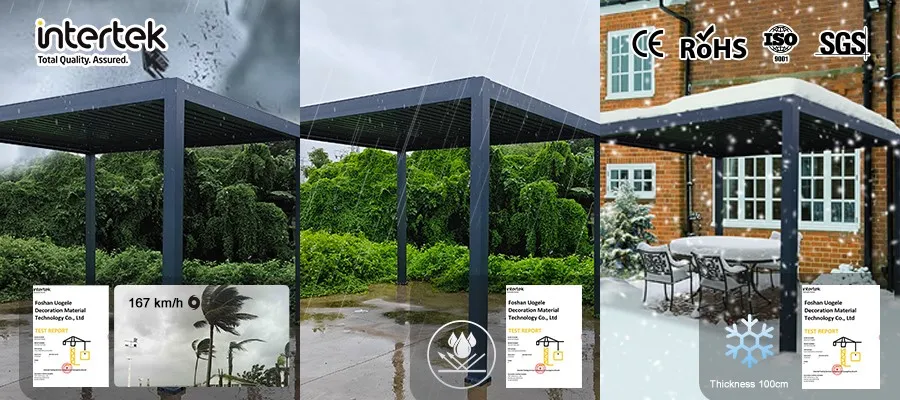 251026-pergola on deck with shade-2 251026-pergola on deck with shade-2